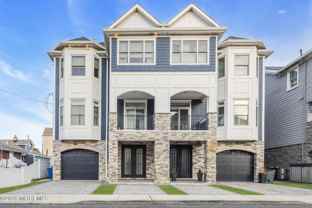 42 Marine Ter - Photo 1 of 1