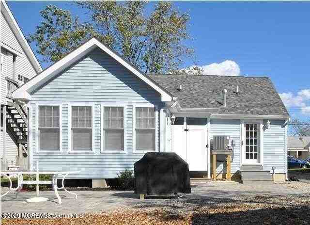 429 Euclid Ave - Photo 3 of 12