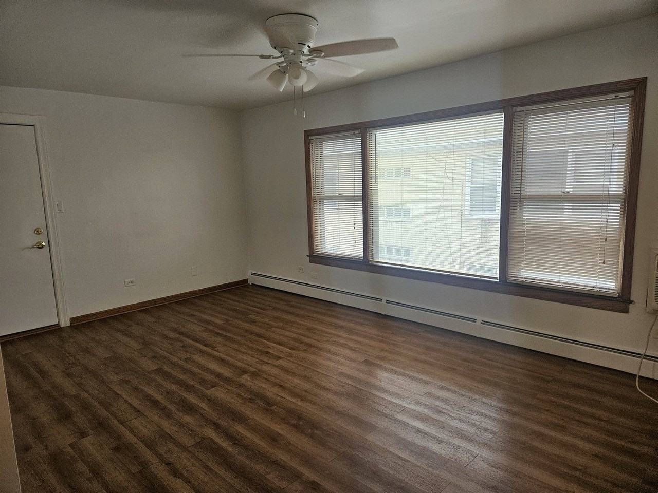 1633 S Harlem Ave Apt 2w #2W - Photo 4 of 7