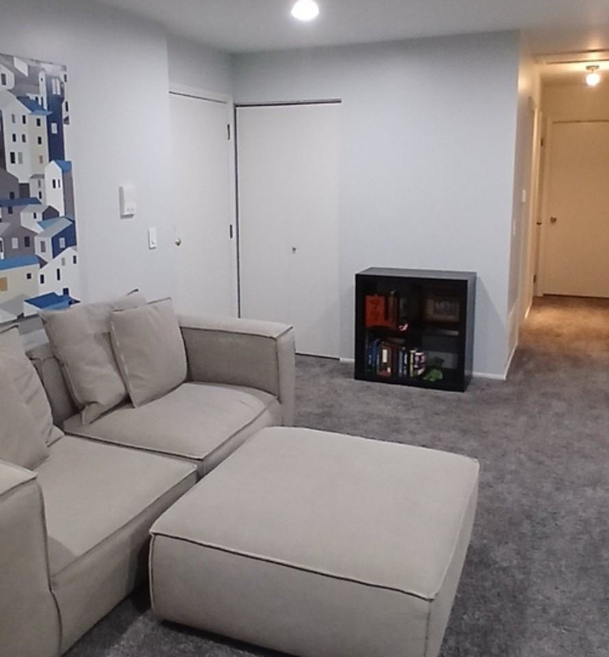 373 Ferndale Ct Apt C2 #C2 - Photo 2 of 25