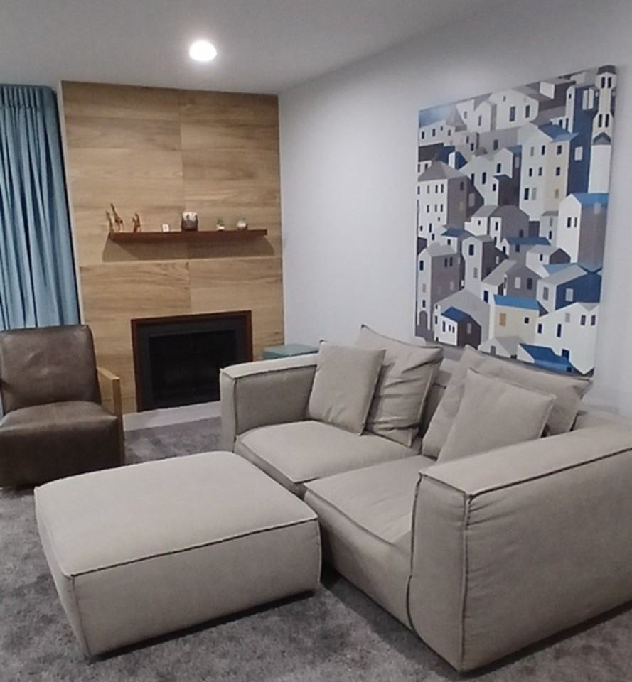 373 Ferndale Ct Apt C2 #C2 - Photo 5 of 25