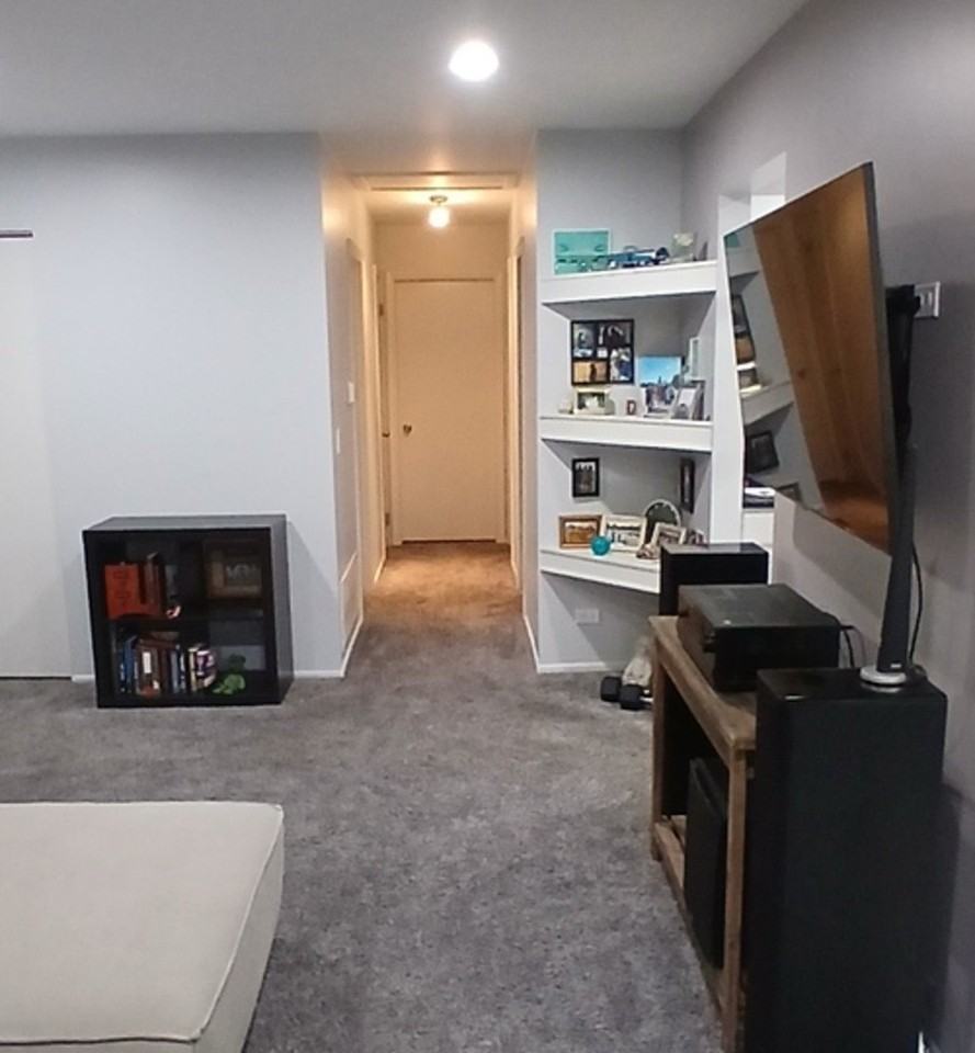 373 Ferndale Ct Apt C2 #C2 - Photo 6 of 25