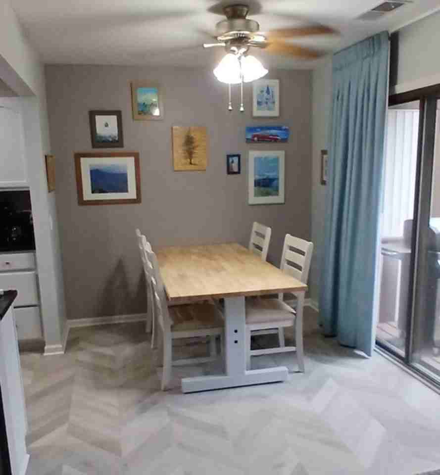 373 Ferndale Ct Apt C2 #C2 - Photo 7 of 25