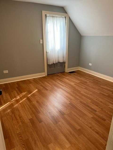 8153 S Exchange Ave - Photo 7 of 11