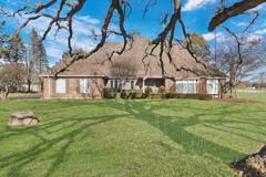 37274 N Black Velvet Ln - Photo 1 of 1