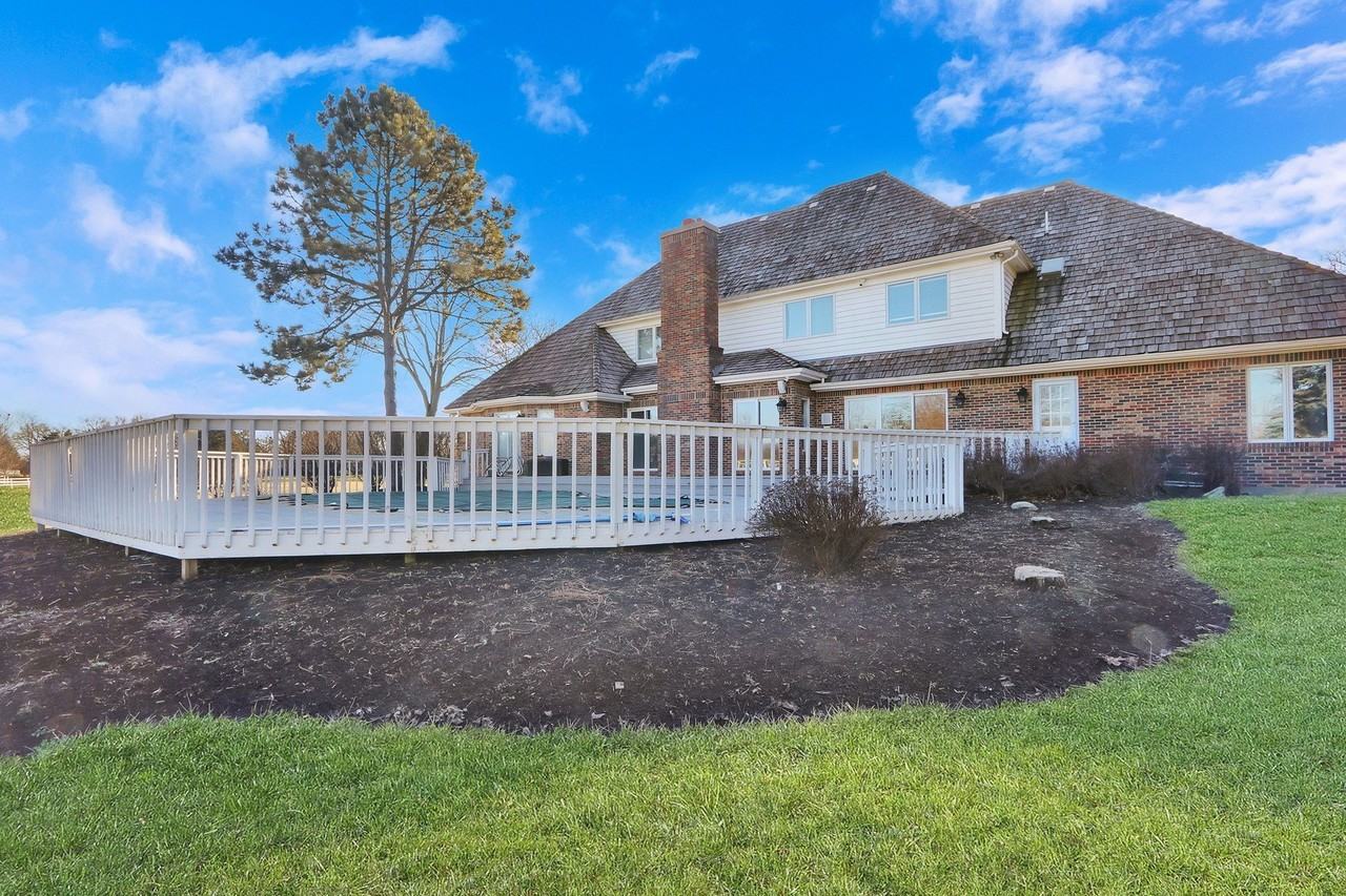 37274 N Black Velvet Ln - Photo 3 of 30