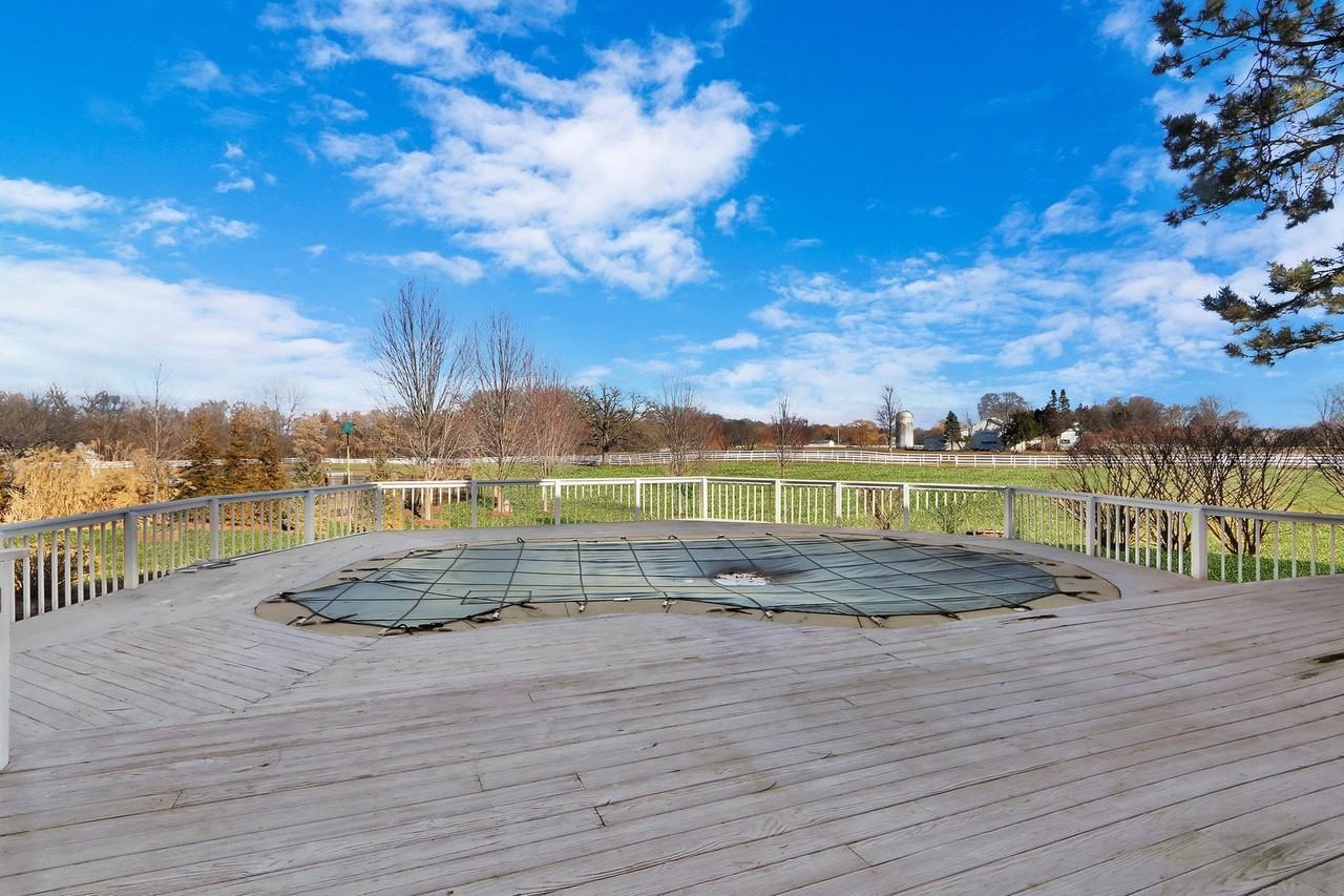 37274 N Black Velvet Ln - Photo 4 of 30