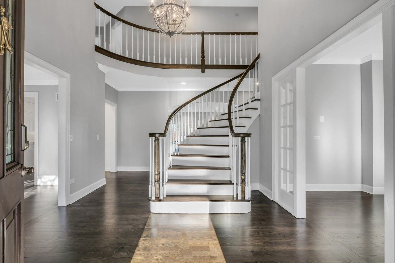 37274 N Black Velvet Ln - Photo 6 of 30