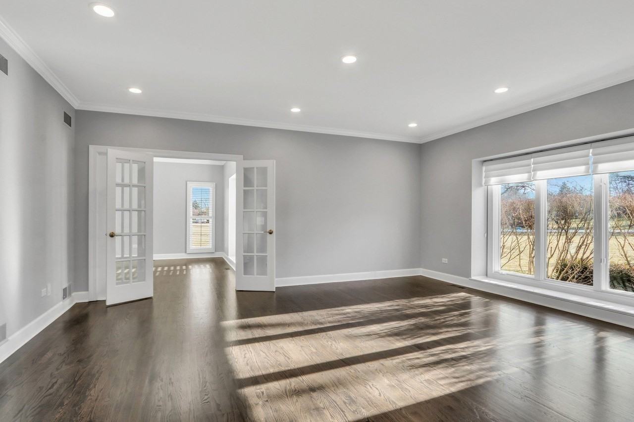 37274 N Black Velvet Ln - Photo 7 of 30