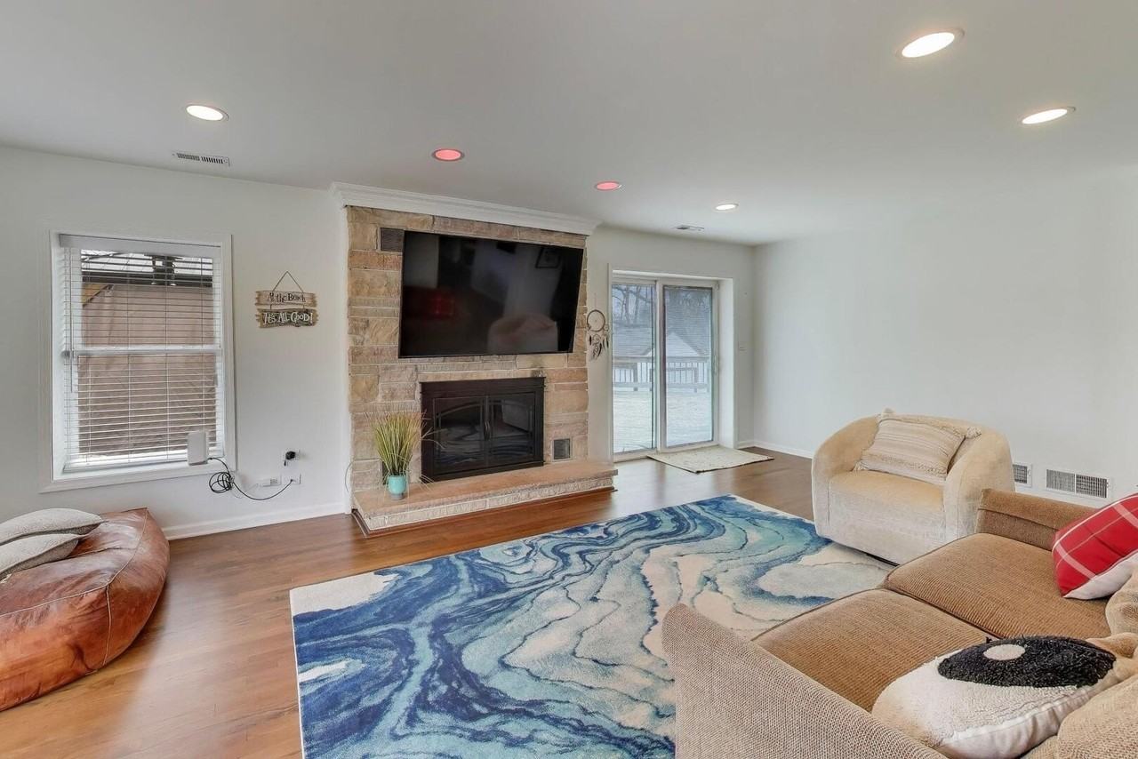 1127 Timber Trails Rd - Photo 5 of 29