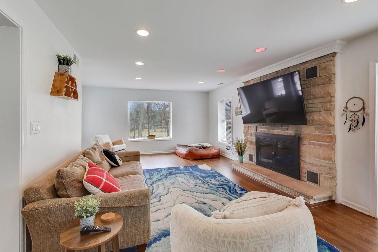 1127 Timber Trails Rd - Photo 7 of 29