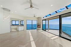 715 Ocean Front - Photo 1 of 1