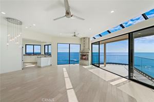 featured image of 715 Ocean Front