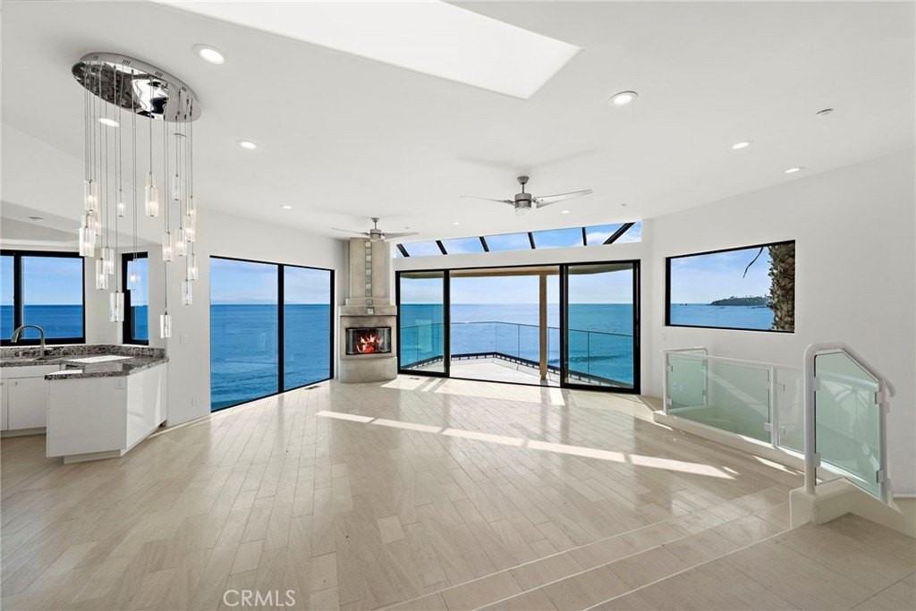 715 Ocean Front - Photo 2 of 50