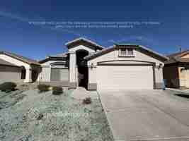 featured image of 12440 W Montebello Ave