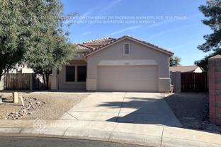 10266 E Keats Cir - Photo 1 of 1