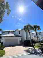 featured image of 9024 Whimbrel Watch Ln Unit 101 #101