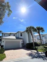 9024 Whimbrel Watch Ln Unit 101 #101 - Photo 1 of 1