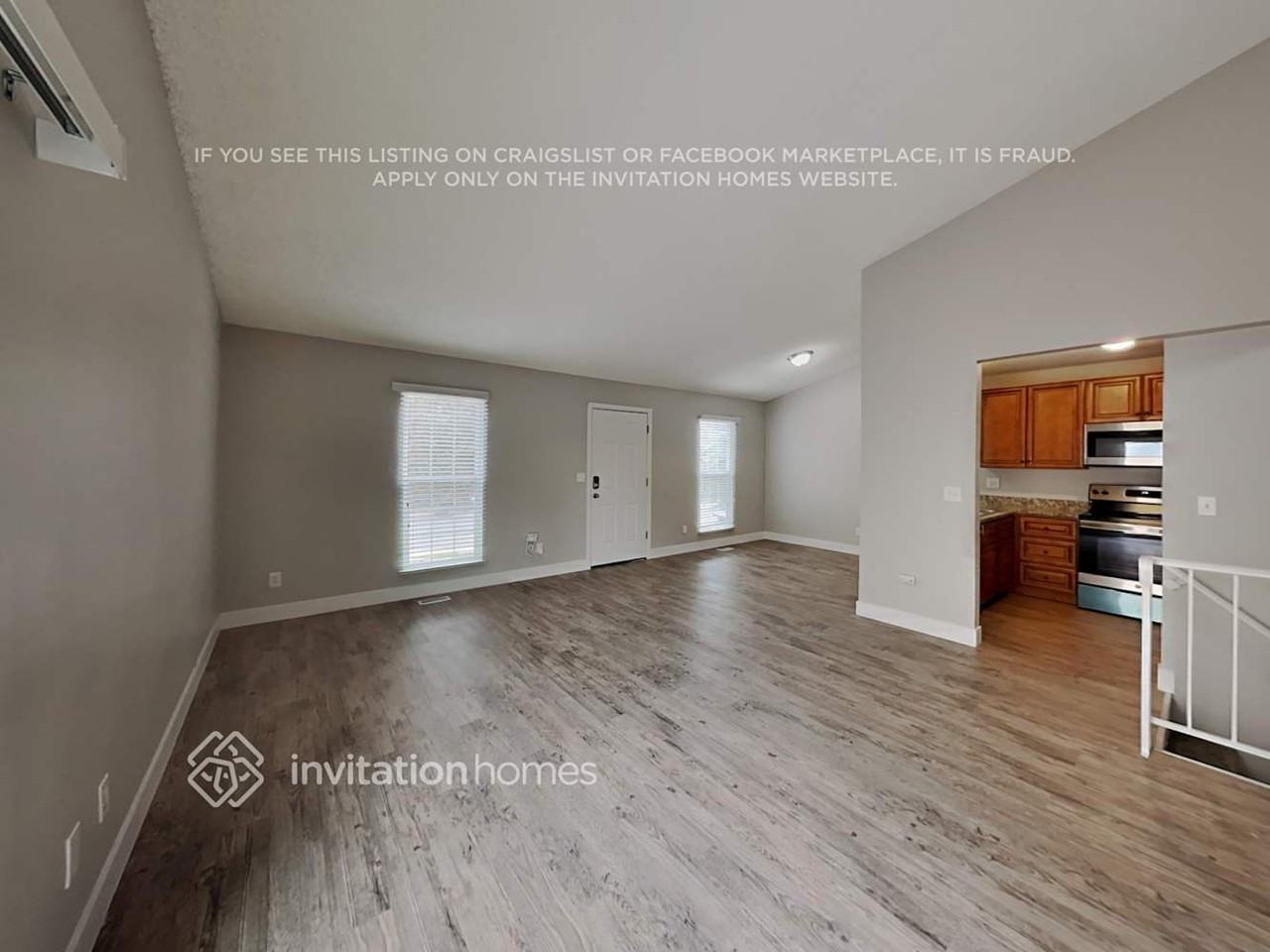 19857 E Cornell Ave - Photo 4 of 19