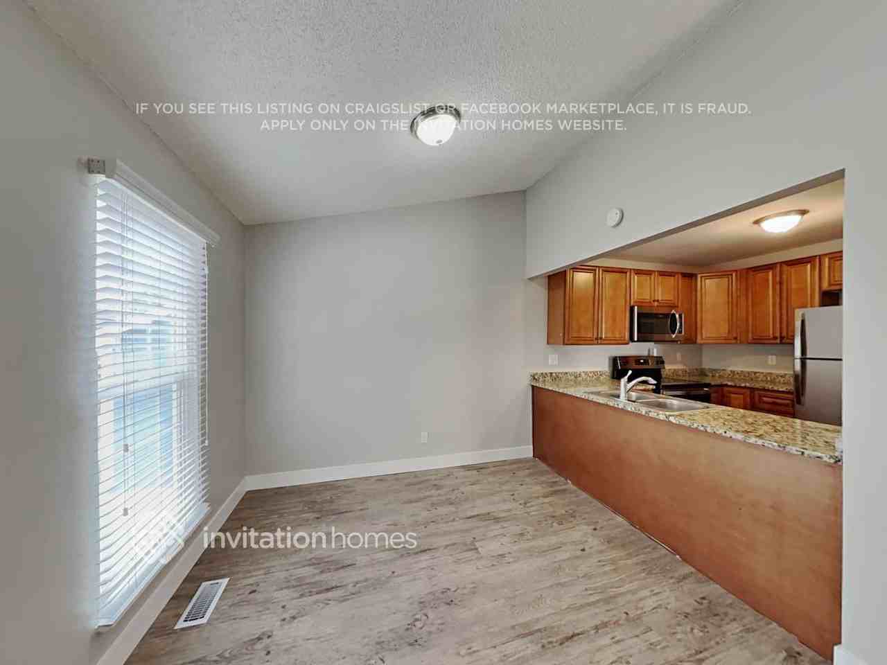 19857 E Cornell Ave - Photo 6 of 19