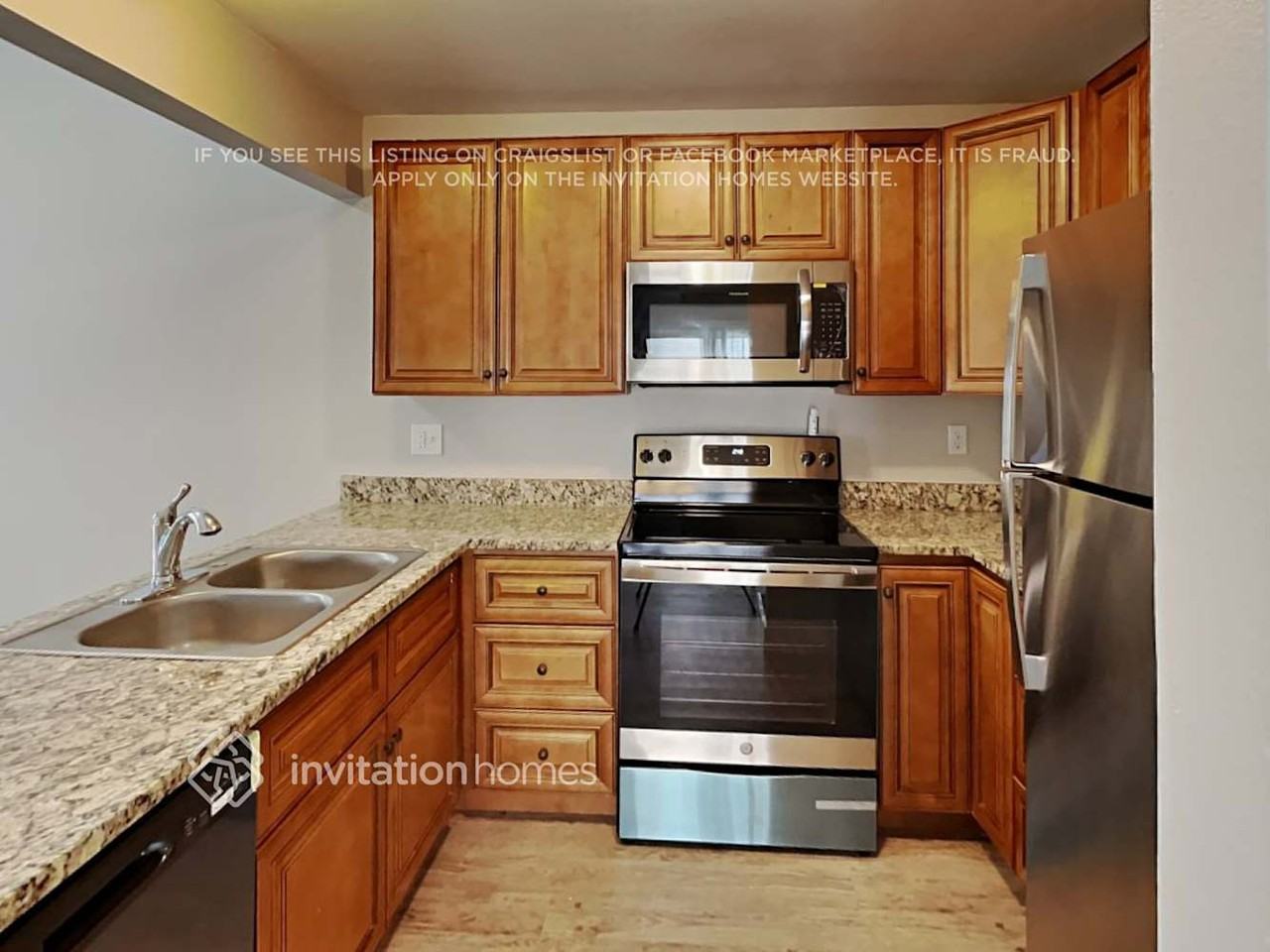 19857 E Cornell Ave - Photo 7 of 19