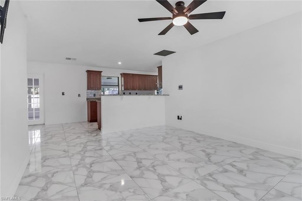 18659 Sarasota Rd - Photo 5 of 19