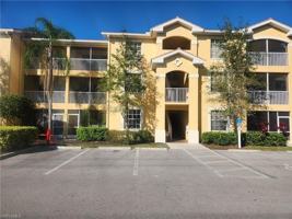featured image of 4680 Saint Croix Ln #512