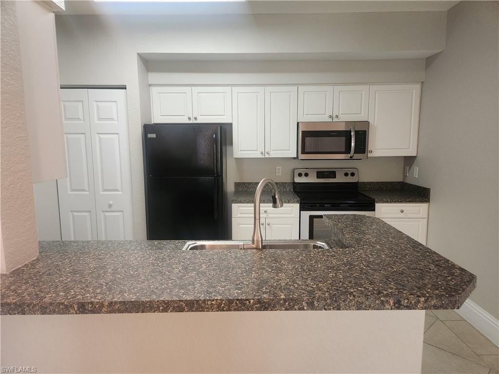 4680 Saint Croix Ln Apt 512 #512 - Photo 2 of 19