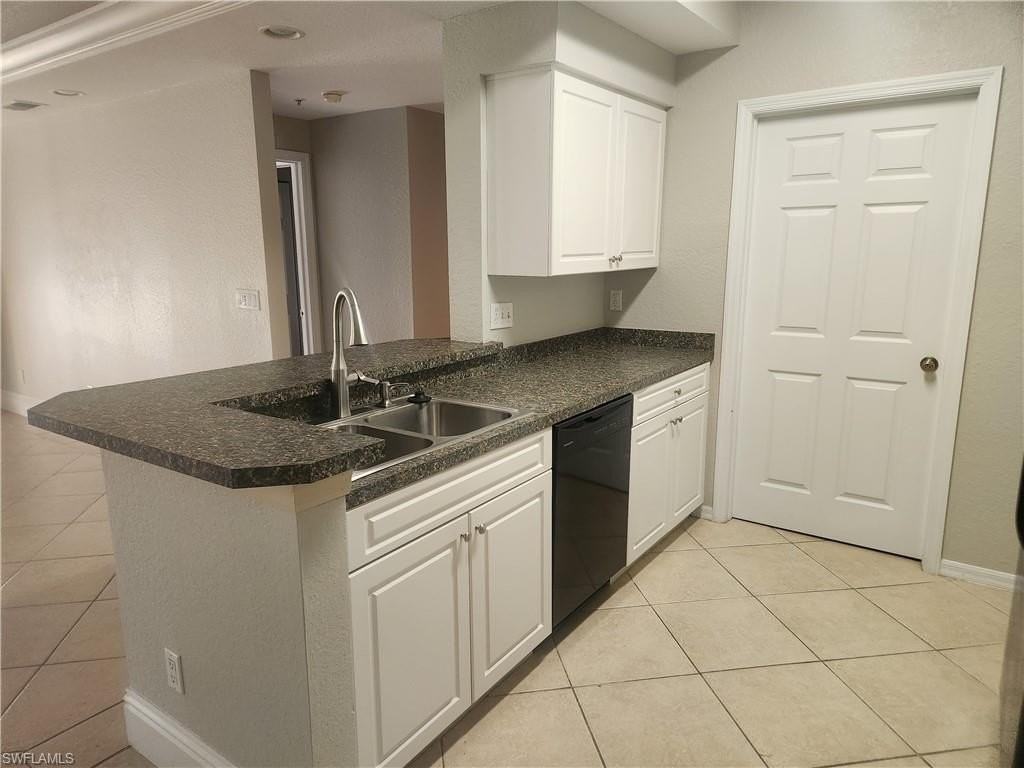 4680 Saint Croix Ln Apt 512 #512 - Photo 4 of 19