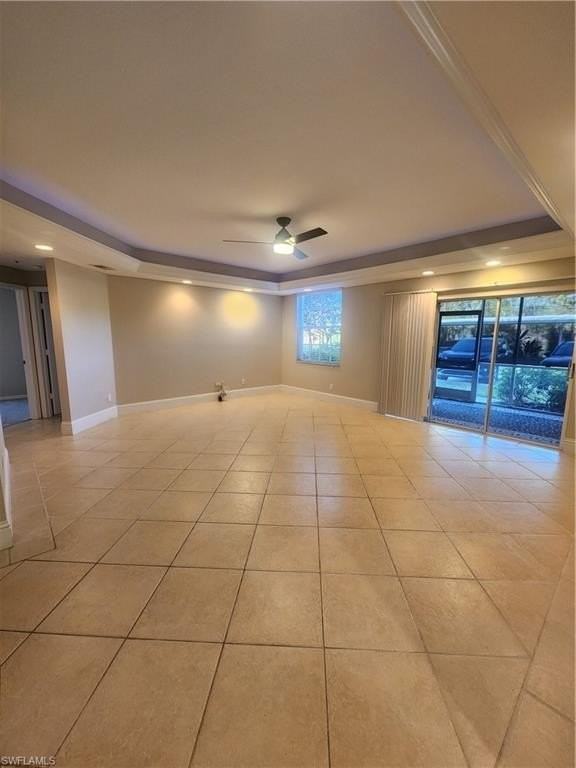 4680 Saint Croix Ln Apt 512 #512 - Photo 6 of 19