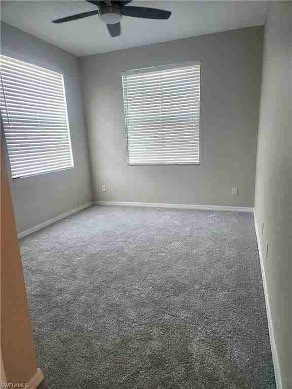 4680 Saint Croix Ln Apt 512 #512 - Photo 7 of 19