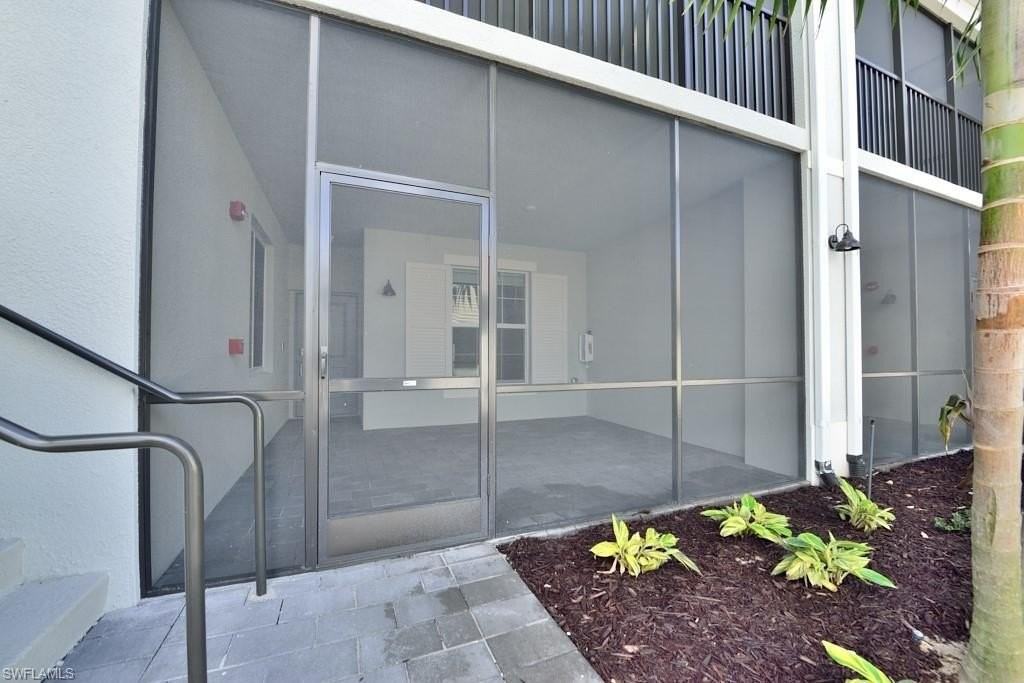 5434 Double Eagle Cir Unit 2614 #2614 - Photo 2 of 19