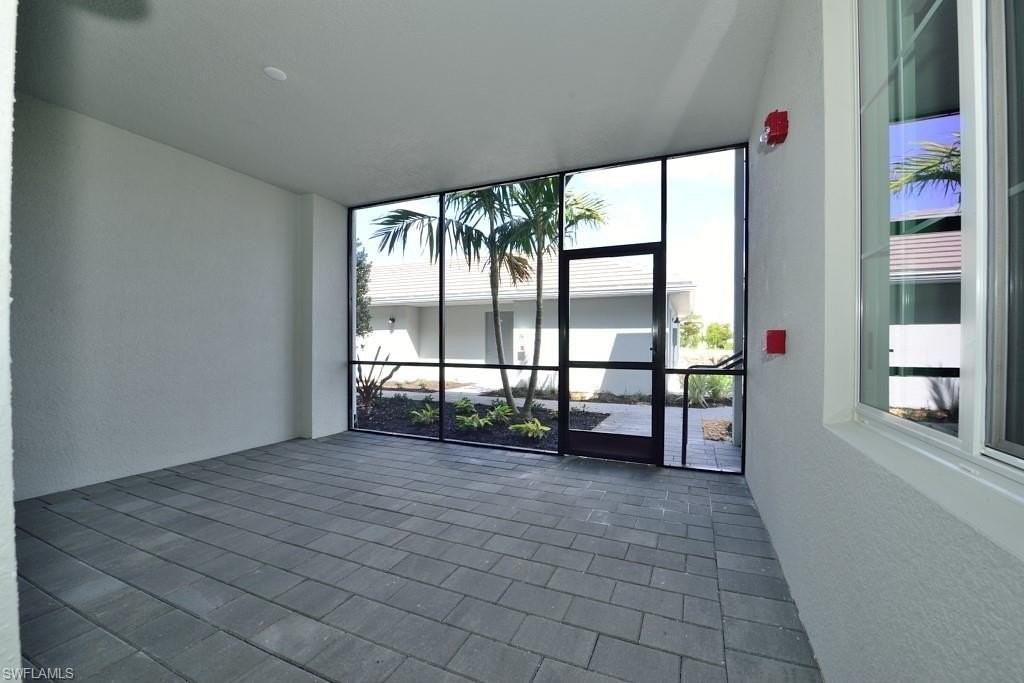 5434 Double Eagle Cir Unit 2614 #2614 - Photo 3 of 19