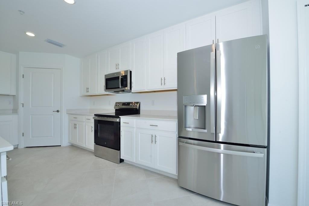 5434 Double Eagle Cir Unit 2614 #2614 - Photo 6 of 19