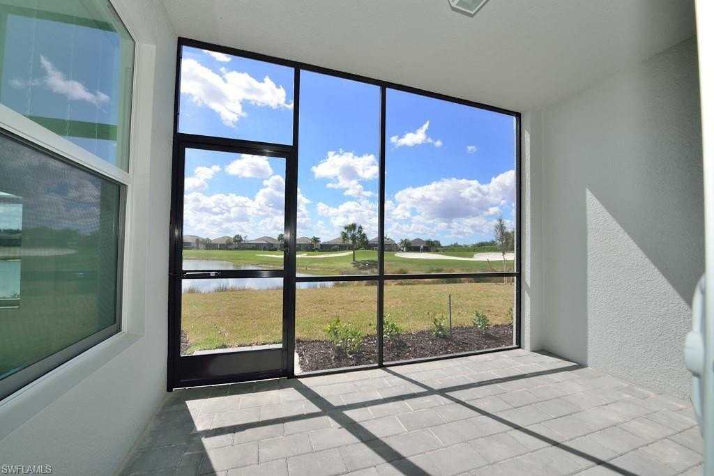 5434 Double Eagle Cir Unit 2614 #2614 - Photo 7 of 19