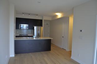 4011 Brickstone Mews #4203 - Photo 1 of 1