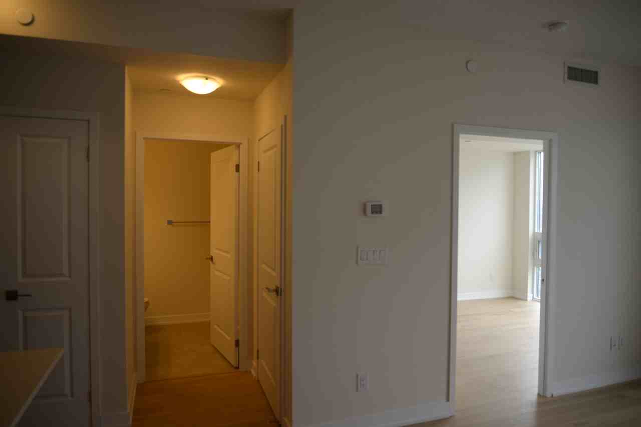 4011 Brickstone Mews #4203 - Photo 2 of 16