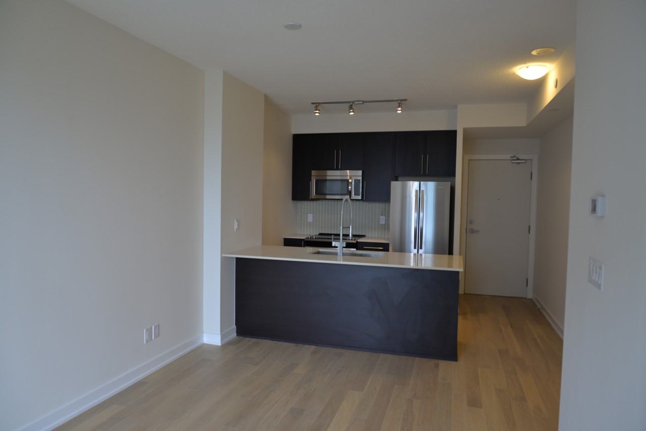 4011 Brickstone Mews #4203 - Photo 3 of 16