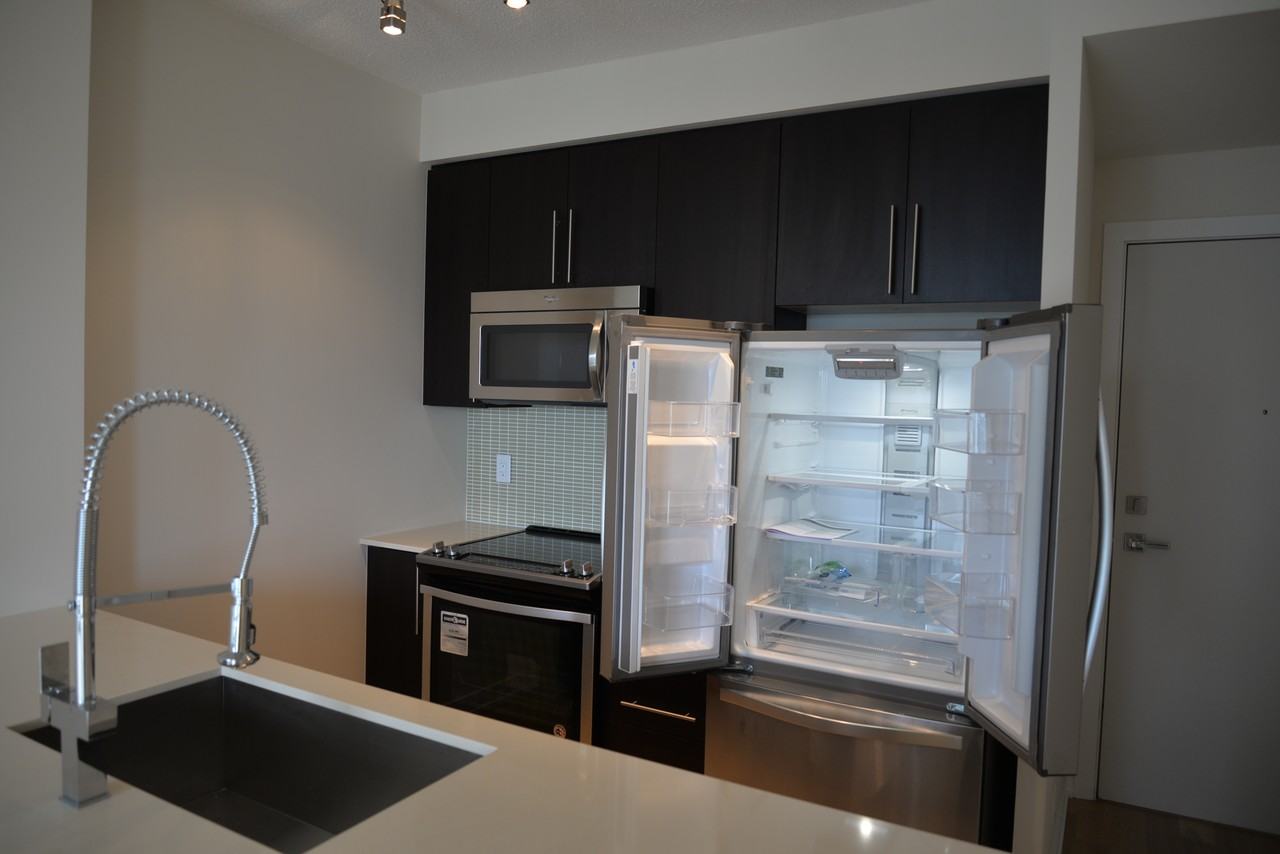 4011 Brickstone Mews #4203 - Photo 4 of 16