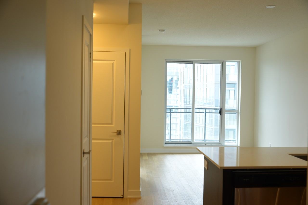 4011 Brickstone Mews #4203 - Photo 5 of 16