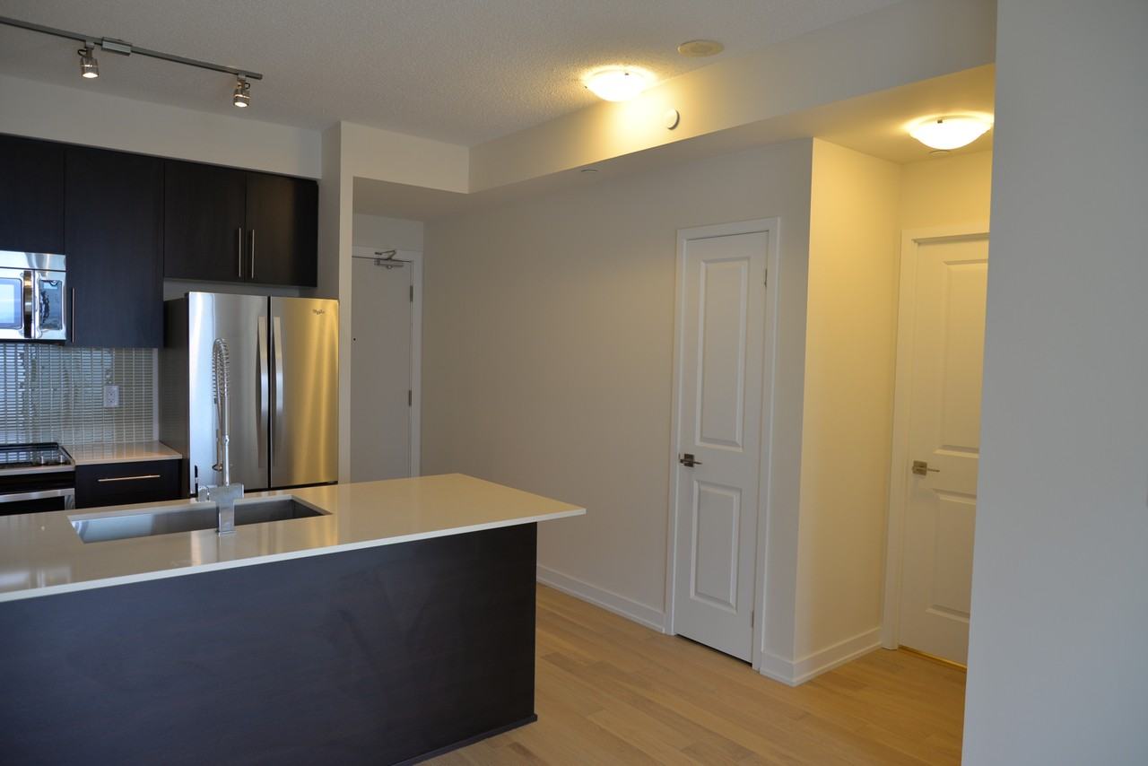 4011 Brickstone Mews #4203 - Photo 6 of 16