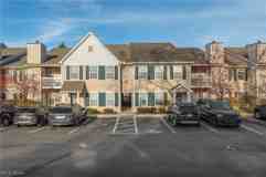 28340 Center Ridge Rd Apt 116 #116 - Photo 1 of 1