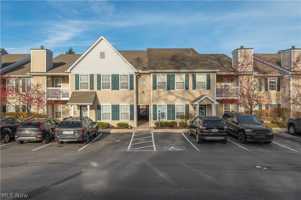 featured image of 28340 Center Ridge Rd Apt 116 #116