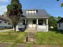 210 Perry Street unit: Front #FRONT - Photo 1 of 1