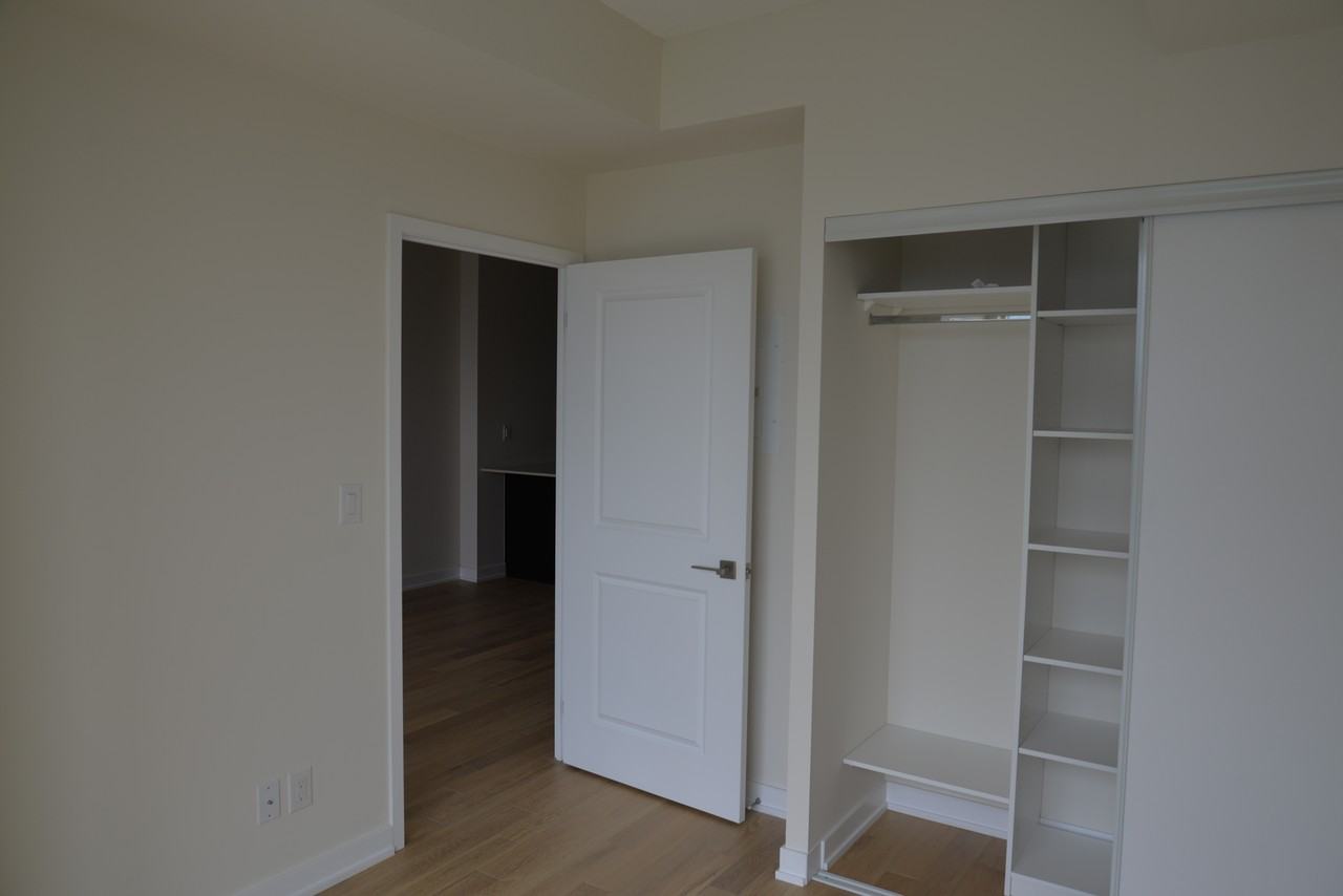 4011 Brickstone Mews #4203 - Photo 7 of 16