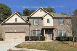 featured image of 1482 Sand Way