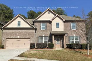 1482 Sand Way - Photo 1 of 1