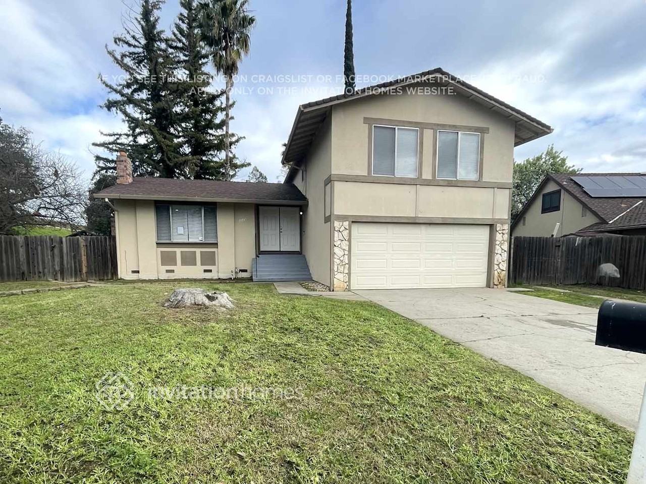 3005 Tanya Ct - Photo 2 of 19