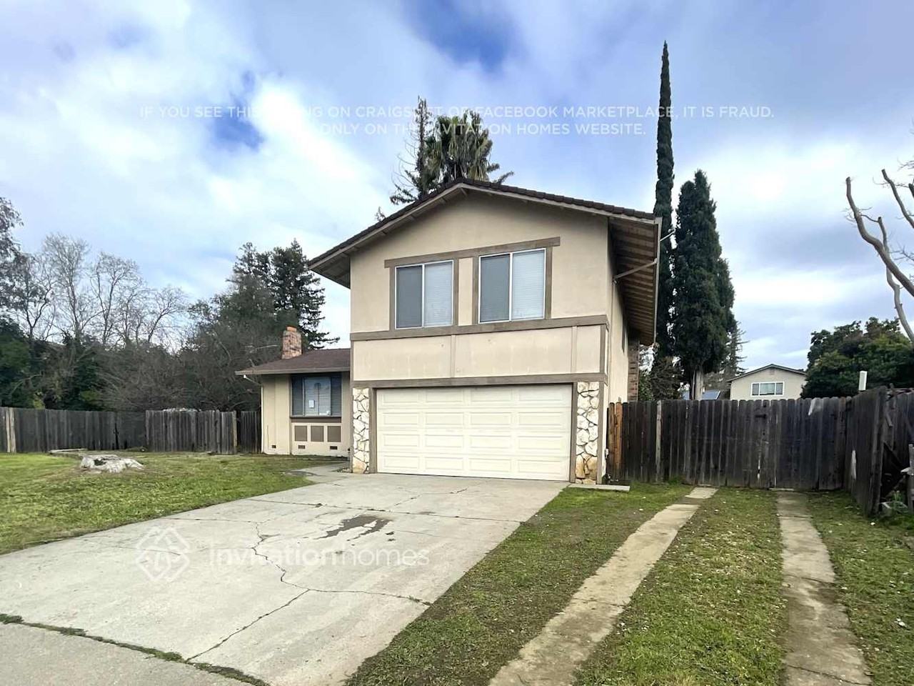 3005 Tanya Ct - Photo 3 of 19