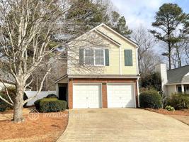 featured image of 521 Stanford Pl